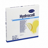 hydrocoll-sacral-gidrokolloidnye-povyazki-na-oblast-kresttsa